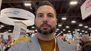 @benbrooksny's video Tweet