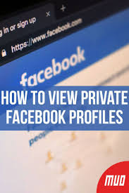 Pin On Social Media Tutorials News