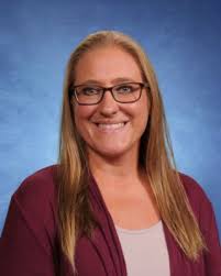 Families and Community members, Another school year is in the books! I am  so proud of the Coldwater student body and school staf