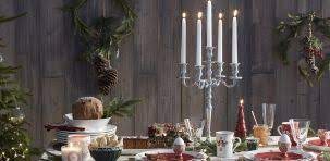 epingle sur recettes