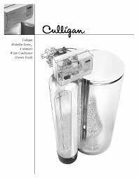 Votre expérience sur notre site est une priorité. Culligan Family Support Sav Depannage Notices Manuels