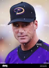 Melvin west hi-res stock photography and images