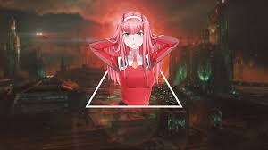 We did not find results for: Wallpaper Id 108319 Anime Anime Girls Picture In Picture Zero Two Darling In The Franxx Darling In The Franxx Pink Hair
