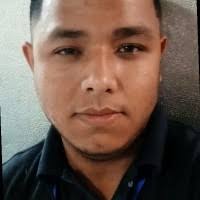 Hector Enrique Borges Muñoz