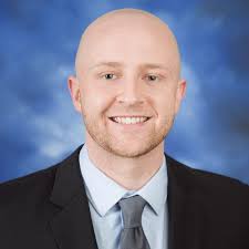 Enterprise Bank & Trust