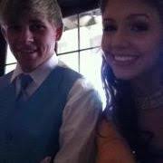 Kyle Gannon (kelizgannon)