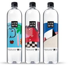 Check spelling or type a new query. Leading The Charge Brand Owners Moving To Boost Recycled Content In Packages Products Plastics Technology