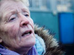 News & Opportunities