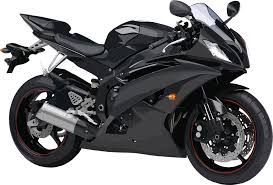 Motogp, moto2, moto3 and motoe official website, with all the latest news about the 2021 motogp world championship. Motorcycle Engine Motor A Free Vector Graphic On Pixabay