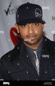 Kenna hi-res stock photography and images