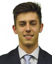 WALLIES, START YOUR ENGINES!