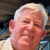 Greg Birkholz's Instagram, Twitter & Facebook