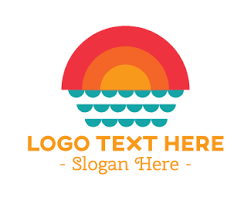 Here you can explore hq miami logo transparent illustrations, icons and clipart with filter setting polish your personal project or design with these miami logo transparent png images, make it even. Miami Logo Designs Browse Miami Logos Brandcrowd