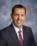 Austin, TX, Torts Attorneys Near Me