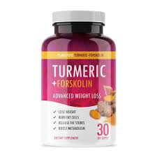 Pin On Weight Loss Supplements