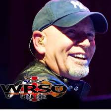 Uncle Bill's Serenader Baritone Ukulele