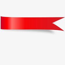 Red Ribbon Png Arrow Bar Red Red Arrow Red Clipart Ribbon Png Red Ribbon Birthday Wishes Gif