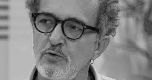 Rogério samora was born on october 28, 1959 in lisbon, portugal as josé rogério filipe samora. Esperar Ultima Publicacao De Rogerio Samora Nas Redes Sociais Dioguinho Blog
