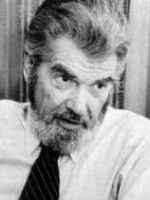 QUOTES BY WILLIAM EDWARD HICKSON