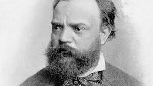 Dvorak