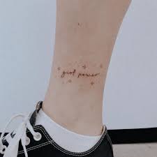 10 Minimalist Tattoo Designs Tattoos Tattoo Designs Tattoo Styles