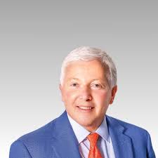 Zach Platek Named Director of Interim Management Solutions for Club  Leadership Alliance