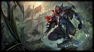 Tons of awesome league of legends wallpapers 1920x1080 to download for free. Free League Of Legends Gif Wallpaper League Of Legends Gif Wallpaper Download Wallpaperuse 1