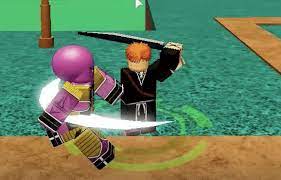 He can only be obtained by beating trial 3 on either normal or extreme mode, and was released in update 4. Ikki Ichigo Roblox All Star Tower Defense Wiki Fandom