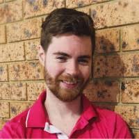 100+ "Danny Gregg" profiles