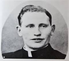 SACRAMENTO DIOCESAN ARCHIVES