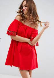Maybe you would like to learn more about one of these? 20 Petites Robes Parfaites Pour Attendre L Ete
