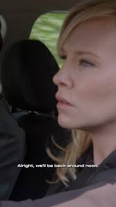 Rollins and Carisi deserve all the gold stars. ⭐️ #SVU