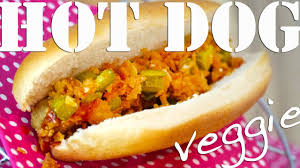 We did not find results for: Hot Dog Rezept Wir Machen Hot Dogs Selber Mit Einfachkochen Youtube