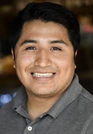 Why people call the Wood River Valley home