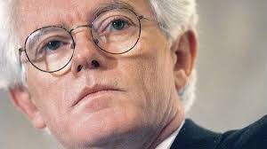 Peter Lynch investing strategies: 7 key takeaways from 'One Up