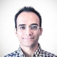 Darwin Jackson Email & Phone Number