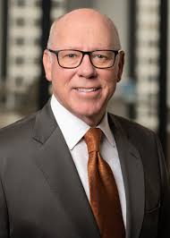 David Katz, Wealth Management Advisor