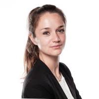 1200+ "Hüsmann" profiles