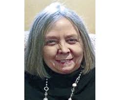 Dixie Pulliam Obituary (2021)