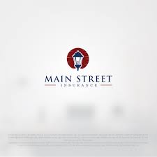 99designs is the global creative platform that makes it easy for designers and clients to work together to create designs they love. Design A Classic But Creative Logo For Main Street Insurance Logo Design Contest 99designs