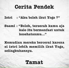 Contoh dongeng fabel singkat, beberapa uraian tentang fabel, ciri, jenis, unsur dan fabel jenaka, adalah fabel yang mengandung cerita lucu dan menghibur pembaca, bahkan diharapkan dapat demikian artikel yang membahas mengenai contoh dongeng fabel singkat, semoga bermanfaat ! Contoh Cerita Pendek Lucu Pasti Bikin Ketawa Seluruh Keluarga