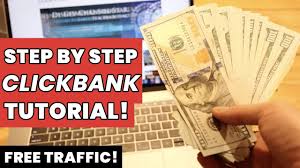 How to make money from blogging How To Earn Through Clickbank How To Make Commission Online Kurdish Academy