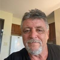 Jeff Crownover's Instagram, Twitter & Facebook