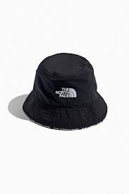 Bucket Hat The North Face Bucket Hat Sweatband