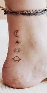 New Tattoo Small Quotes Fonts Ideas Subtle Tattoos Meaningful Tattoos For Women Tattoos For Women Small