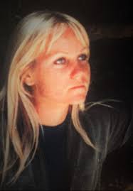 There will never be a new Eva”