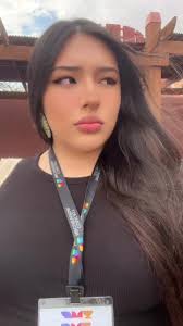 Alli (@maakewi)'s videos with Jajajajaja waddup