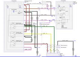 2001 mazda tribute stereo wiring diagram. Mazda Tribute Trailer Wiring Wiring Diagram Conductor Mega B Conductor Mega B Leoracing It