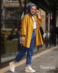 Check spelling or type a new query. Amazing Hijab Dp Pics For Whatsapp Free Download