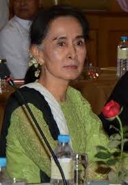 Le collège en pleine métamorphose Tennis : les dérapages coûtent cher